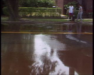 Link to Video | Big Apple, 1989, United States of America, New York City