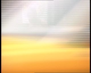 Link to Video | poverty, Manhattan, Third Avenue, homelessness, Big Apple, social issue, color, 1989, homeless person, United States of America, passenger, yellow cab, New York City, Little Germany, male human, man