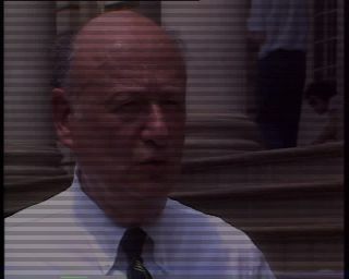 Link to Video | Big Apple, 1989, United States of America, New York City