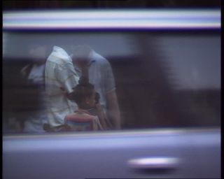 Link to Video | Big Apple, 1989, United States of America, New York City