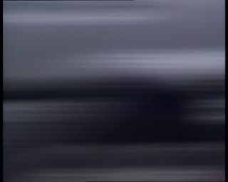 Link to Video | Manhattan, Third Avenue, Big Apple, color, 1989, United States of America, passenger, yellow cab, New York City, Little Germany, male human, man