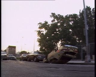 Link to Video | Big Apple, 1989, United States of America, New York City