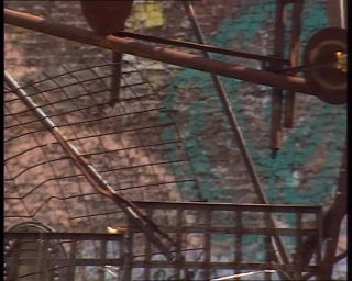 Link to Video | Big Apple, 1989, United States of America, New York City