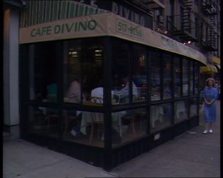 Link to Video | Big Apple, 1989, United States of America, New York City