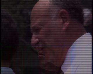 Link to Video | Big Apple, 1989, United States of America, New York City