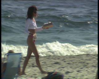 Link to Video | Big Apple, 1989, United States of America, New York City