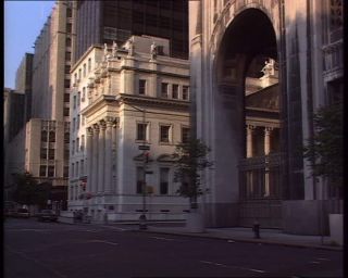Link to Video | Big Apple, 1989, United States of America, New York City
