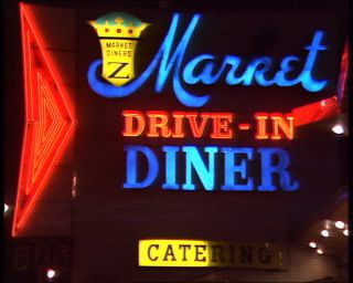 Link to Video | Big Apple, 1989, United States of America, New York City