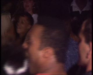 Link to Video | Big Apple, 1989, United States of America, New York City