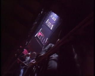 Link to Video | Big Apple, 1989, United States of America, New York City