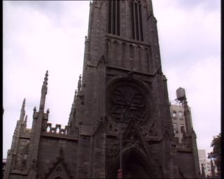 Link to Video | Big Apple, 1989, United States of America, New York City