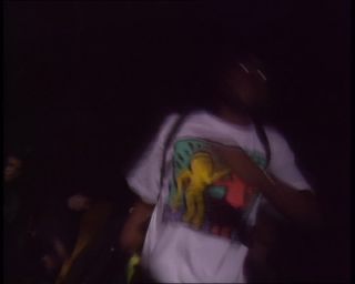 Link to Video | Big Apple, 1989, United States of America, New York City