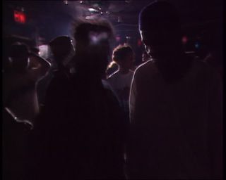 Link to Video | Big Apple, 1989, United States of America, New York City