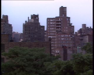 Link to Video | Big Apple, 1989, United States of America, New York City