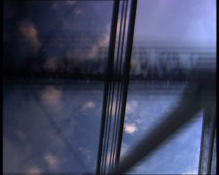 Link to Video | Big Apple, 1989, United States of America, New York City