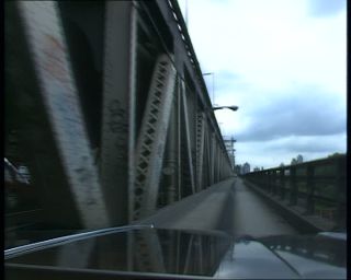 Link to Video | Big Apple, 1989, United States of America, New York City