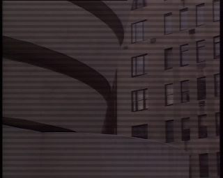 Link to Video | Big Apple, 1989, United States of America, New York City