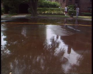 Link to Video | Big Apple, 1989, United States of America, New York City