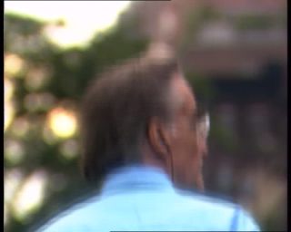 Link to Video | Big Apple, 1989, United States of America, New York City