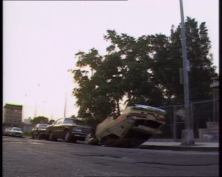 Link to Video | Big Apple, 1989, United States of America, New York City