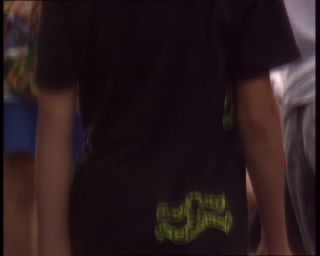 Link to Video | Big Apple, 1989, United States of America, New York City