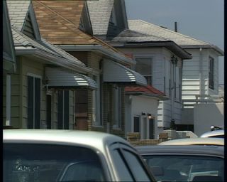 Link to Video | Big Apple, 1989, United States of America, New York City