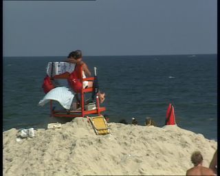 Link to Video | Big Apple, 1989, United States of America, New York City