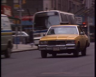Link to Video | Big Apple, 1989, United States of America, New York City