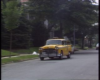 Link to Video | Big Apple, 1989, United States of America, New York City