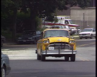 Link to Video | Big Apple, 1989, United States of America, New York City