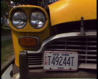 Link to Video | Big Apple, 1989, United States of America, New York City