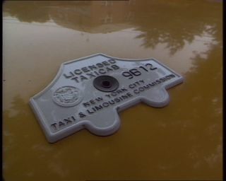 Link to Video | Big Apple, 1989, United States of America, New York City