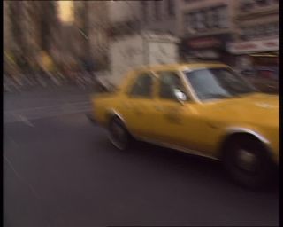 Link to Video | Big Apple, 1989, United States of America, New York City