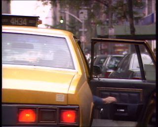 Link to Video | Big Apple, 1989, United States of America, New York City