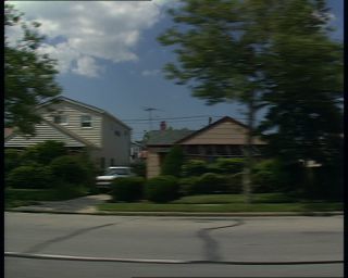 Link to Video | Big Apple, 1989, United States of America, New York City