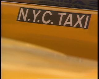 Link to Video | Big Apple, 1989, United States of America, New York City