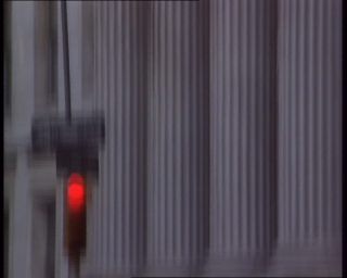 Link to Video | Big Apple, 1989, United States of America, New York City