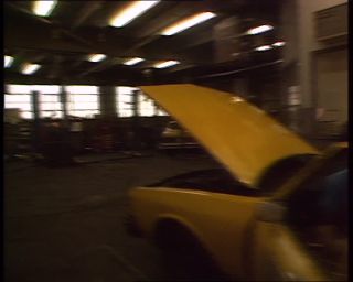 Link to Video | Big Apple, 1989, United States of America, New York City