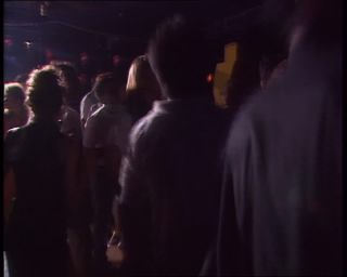 Link to Video | Big Apple, 1989, United States of America, New York City