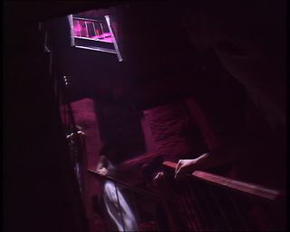 Link to Video | Big Apple, 1989, United States of America, New York City