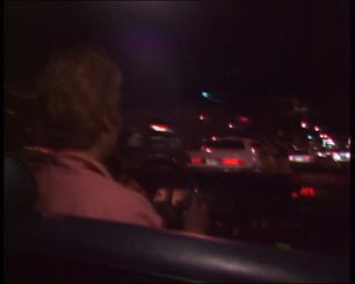 Link to Video | Big Apple, 1989, United States of America, New York City