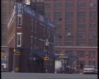 Link to Video | Big Apple, 1989, United States of America, New York City