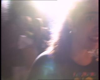 Link to Video | Big Apple, 1989, United States of America, New York City