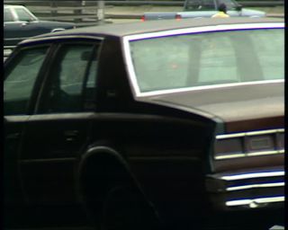 Link to Video | Big Apple, 1989, United States of America, New York City
