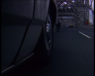 Link to Video | Big Apple, 1989, United States of America, New York City