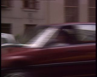 Link to Video | Big Apple, 1989, United States of America, New York City