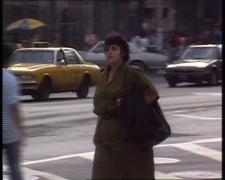 Link to Video | Big Apple, 1989, United States of America, New York City