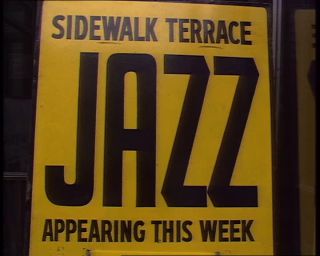 Link to Video | Big Apple, 1989, United States of America, New York City