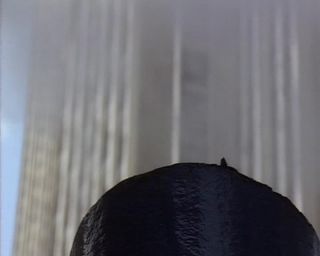 Link to Video | Big Apple, color, 1989, United States of America, North America, New York City