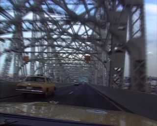 Link to Video | Big Apple, color, 1989, United States of America, North America, New York City